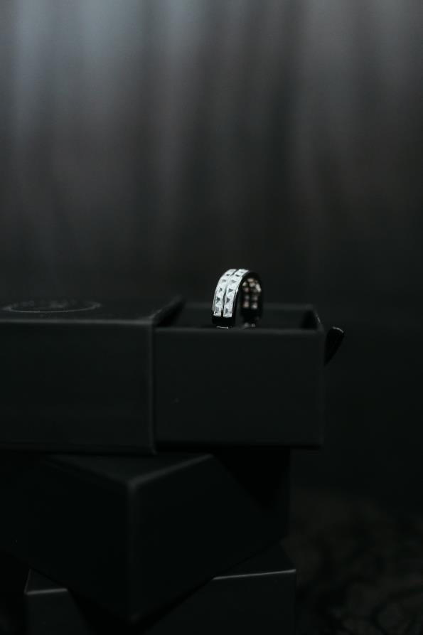 BAGUE BAILA