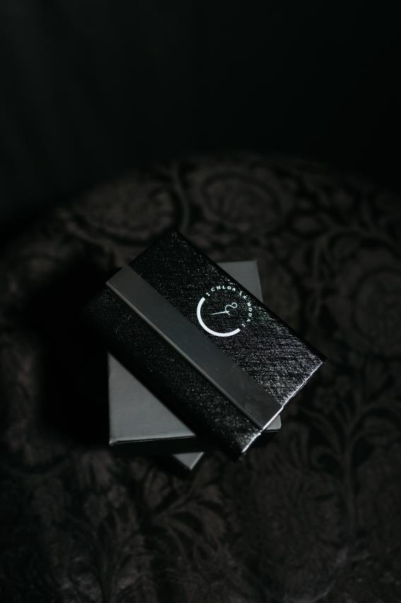 PORTE-CARTE
