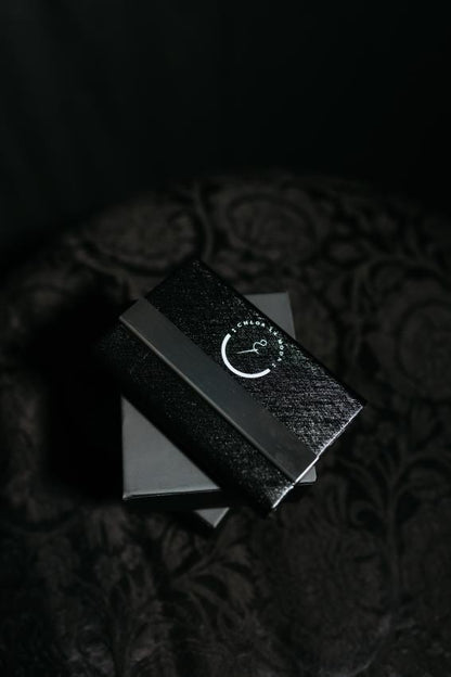 PORTE-CARTE