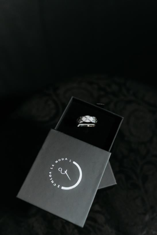 BAGUE BAI