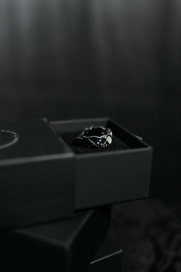 BAGUE BAI