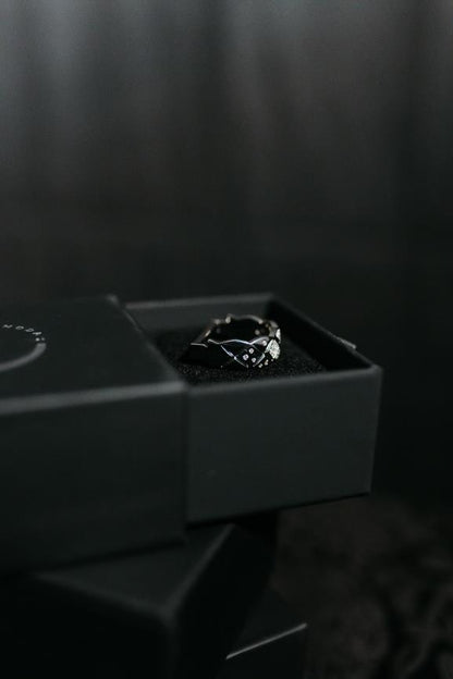 BAGUE BAI