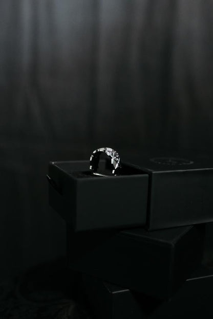 BAGUE BAI