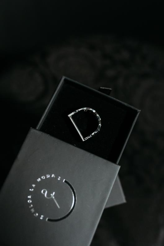 BAGUE BAI
