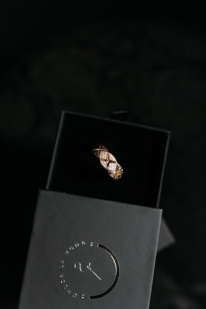 BAGUE BAI