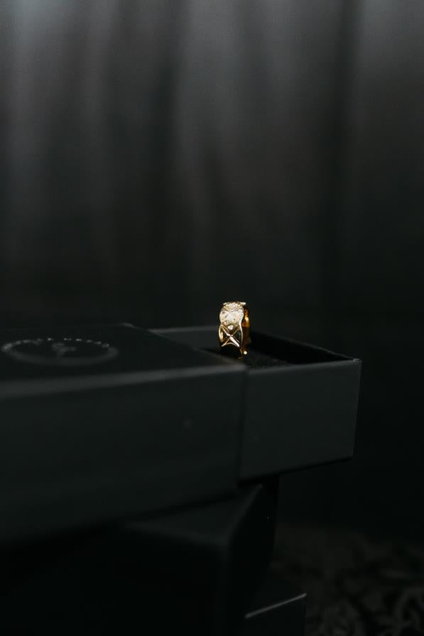 BAGUE BAI