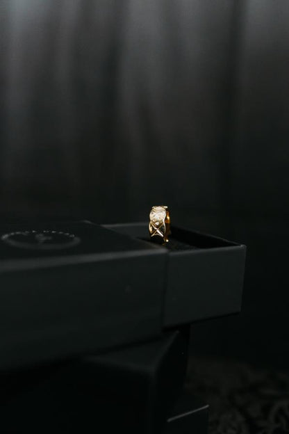 BAGUE BAI
