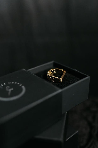 BAGUE BAI