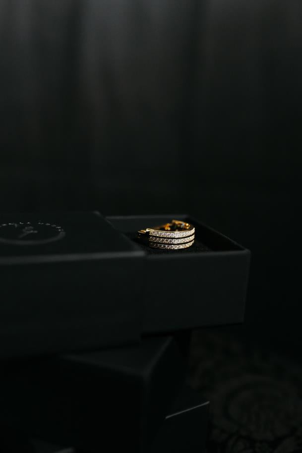 BAGUE BAILEE