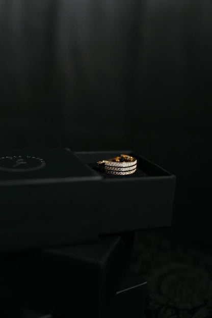 BAGUE BAILEE