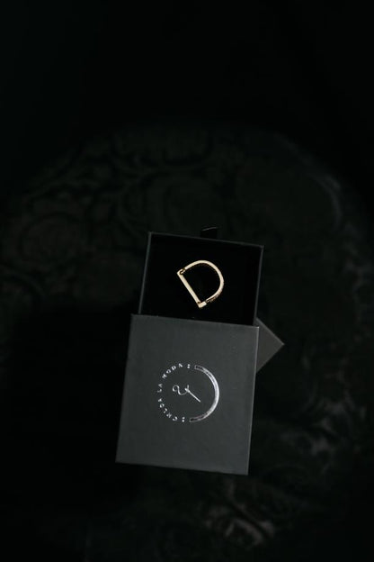 BAGUE BAILEE