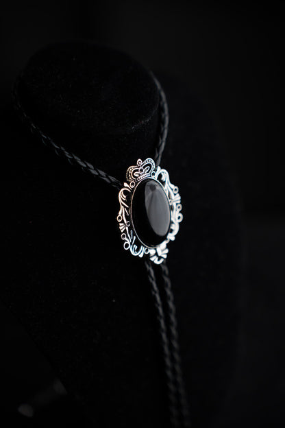 CRAVATE MEXICAINE / BOLO