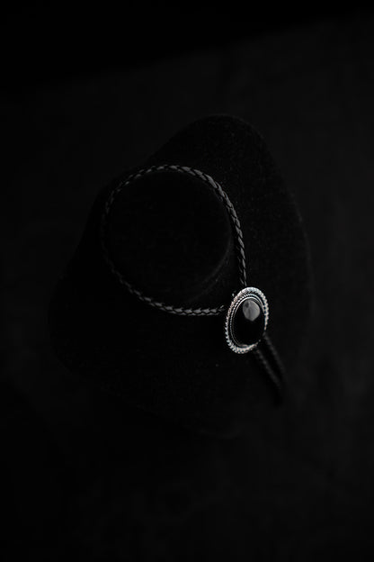 CRAVATE MEXICAINE / BOLO