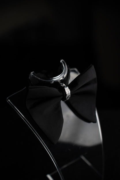 NOEUDS PAPILLONS DE LUXE