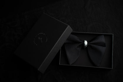 NOEUDS PAPILLONS DE LUXE
