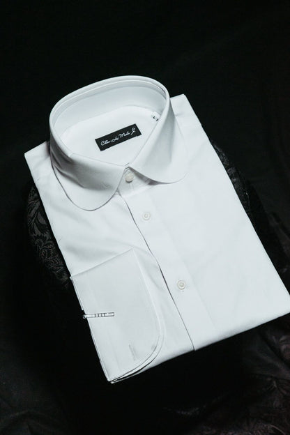 CHEMISES DE LUXE