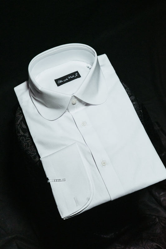 CHEMISES DE LUXE