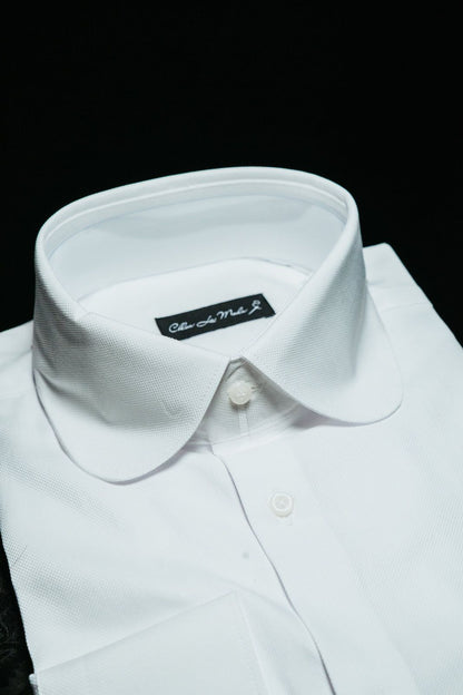 CHEMISES DE LUXE