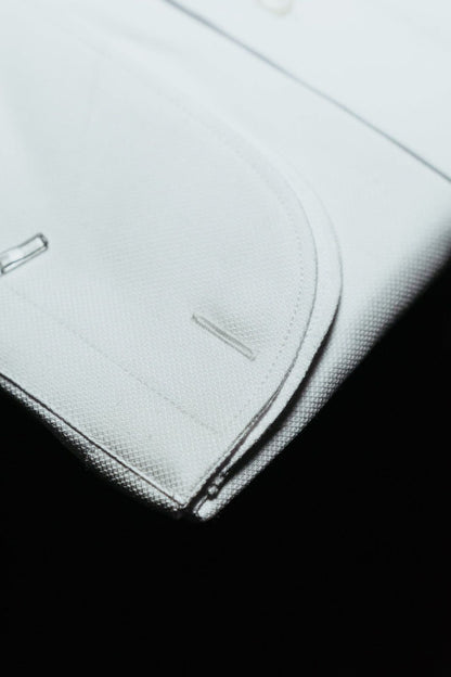 CHEMISES DE LUXE
