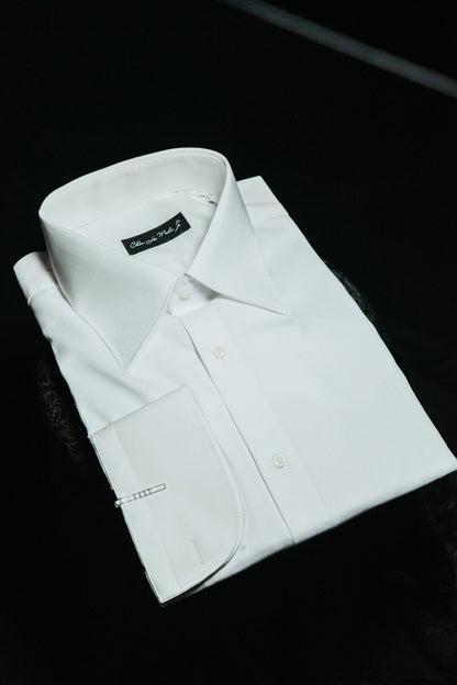 CHEMISES DE LUXE