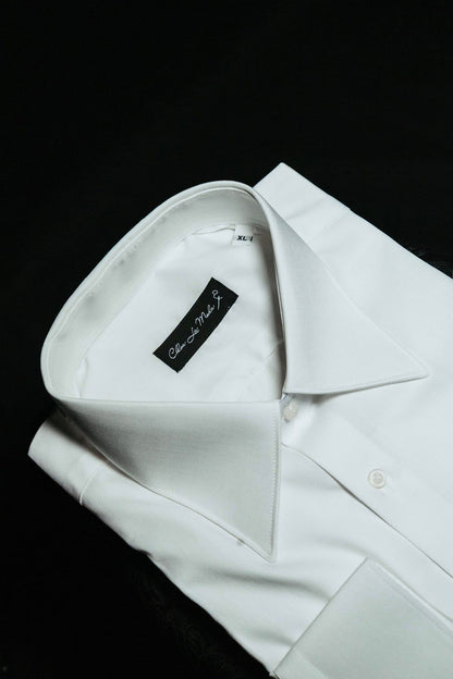 CHEMISES DE LUXE