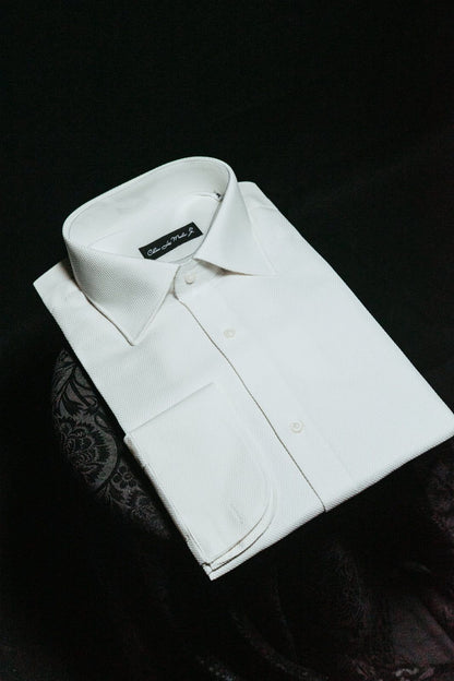 CHEMISES DE LUXE