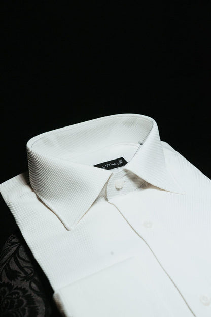 CHEMISES DE LUXE