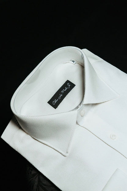 CHEMISES DE LUXE