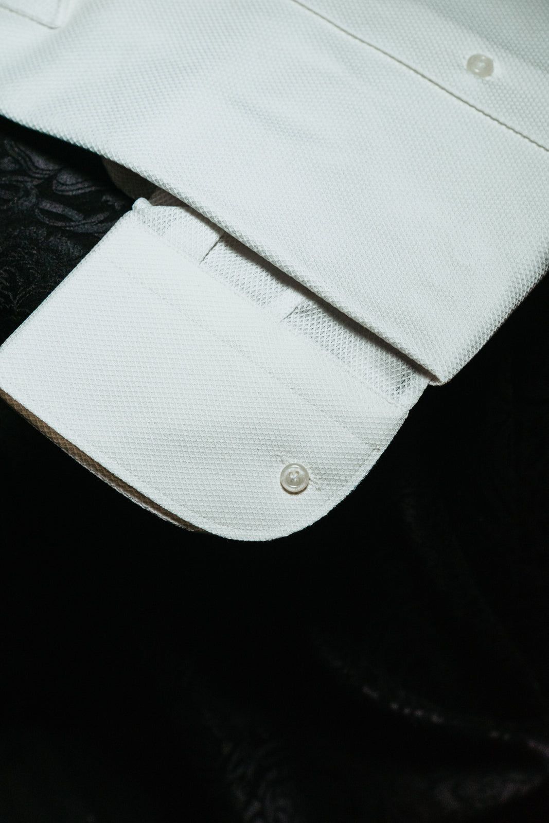 CHEMISES DE LUXE