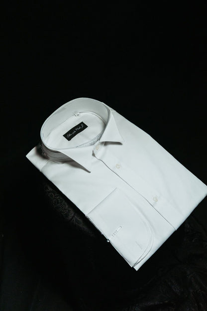 CHEMISES DE LUXE
