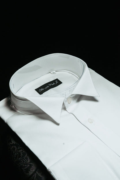 CHEMISES DE LUXE